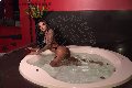 Foto Annuncio Transescort San Benedetto Del Tronto Brunna Campanaro - 50