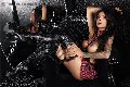 Foto Annuncio Transescort San Benedetto Del Tronto Brunna Campanaro - 32
