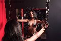Foto Annuncio Transescort San Benedetto Del Tronto Brunna Campanaro - 47