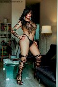 Foto Annuncio Transescort San Benedetto Del Tronto Camilla Cavallona - 12