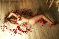 Foto Annuncio Transescort San Benedetto Del Tronto Camilla Cavallona - 14
