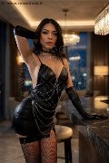 Foto Annuncio Transescort San Benedetto Del Tronto Gabby Dotata Xxl - 3