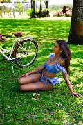 Foto Annuncio Transescort San Paolo Kathy Barreto - 13