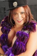 Foto Annuncio Transescort San Paolo Suzy Gleice Pornostar - 1