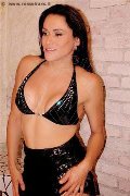 Foto Annuncio Transescort San Paolo Suzy Gleice Pornostar - 71