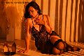 Foto Annuncio Transescort Sassari Angelik - 5