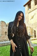 Foto Annuncio Transescort Sassari Rachele - 7