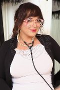 Foto Annuncio Transescort Savona Dottoressa Mony - 87