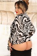 Foto Annuncio Transescort Savona Dottoressa Mony - 110