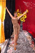 Foto Annuncio Transescort Savona Lisa Valle - 18