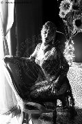 Foto Annuncio Transescort Savona Lisa Valle - 24