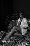 Foto Annuncio Transescort Savona Lisa Valle - 23