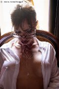 Foto Annuncio Transescort Savona Lisa Valle - 19