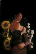 Foto Annuncio Transescort Savona Lisa Valle - 69