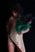 Foto Annuncio Transescort Savona Lisa Valle - 105