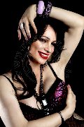 Foto Annuncio Transescort Savona Lisa Valle - 92