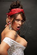 Foto Annuncio Transescort Savona Lisa Valle - 47