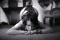 Foto Annuncio Transescort Savona Lisa Valle - 87