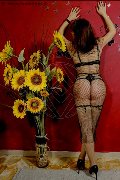 Foto Annuncio Transescort Savona Lisa Valle - 33