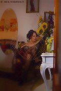 Foto Annuncio Transescort Savona Lisa Valle - 70