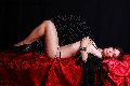 Foto Annuncio Transescort Savona Lisa Valle - 101