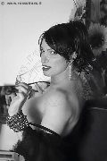 Foto Annuncio Transescort Savona Lisa Valle - 85