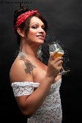 Foto Annuncio Transescort Savona Lisa Valle - 46