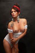 Foto Annuncio Transescort Savona Lisa Valle - 52