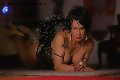 Foto Annuncio Transescort Savona Lisa Valle - 78