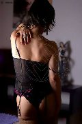 Foto Annuncio Transescort Savona Lisa Valle - 72