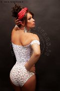 Foto Annuncio Transescort Savona Lisa Valle - 45