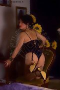 Foto Annuncio Transescort Savona Lisa Valle - 68
