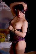 Foto Annuncio Transescort Savona Lisa Valle - 66