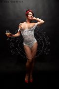 Foto Annuncio Transescort Savona Lisa Valle - 53