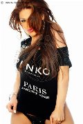 Foto Annuncio Transescort Savona Lorena Senicar - 61