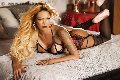 Foto Annuncio Transescort Savona Lorena Senicar - 32