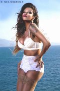 Foto Annuncio Transescort Savona Lorena Senicar - 48