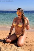 Foto Annuncio Transescort Savona Raphaela Martins Pornostar - 27