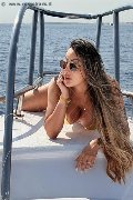 Foto Annuncio Transescort Savona Raphaela Martins Pornostar - 29
