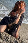 Foto Annuncio Transescort Scalea Karen Milanny - 13