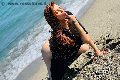 Foto Annuncio Transescort Scalea Karen Milanny - 14