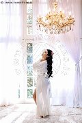 Foto Annuncio Transescort Senigallia Luna Marks Pornostar - 5