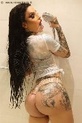 Foto Annuncio Transescort Senigallia Luna Marks Pornostar - 33