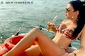 Foto Annuncio Transescort Senigallia Luna Marks Pornostar - 64