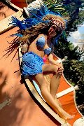 Foto Annuncio Transescort Senigallia Luna Marks Pornostar - 60