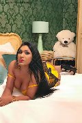 Foto Annuncio Transescort Siena Miss Pocahontas - 61