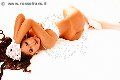 Foto Annuncio Transescort Siena Miss Pocahontas - 94