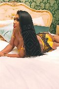 Foto Annuncio Transescort Siena Miss Pocahontas - 62