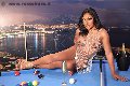Foto Annuncio Transescort Siena Miss Pocahontas - 21