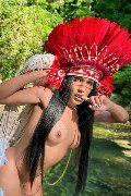 Foto Annuncio Transescort Siena Miss Pocahontas - 68